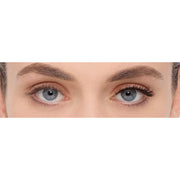 Eylure Volume Lashes 106 - Model Shot